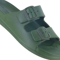 Slippers For Men FL 504
