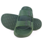 Slippers For Men FL 504