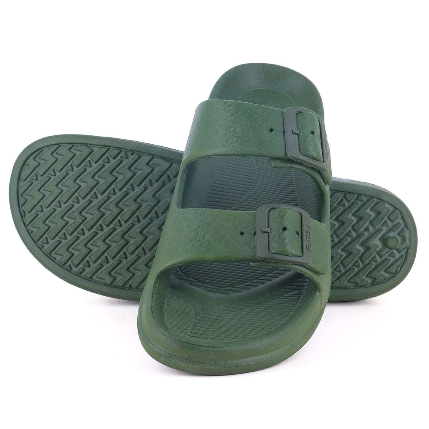 Slippers For Men FL 504