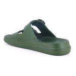 Slippers For Men FL 504