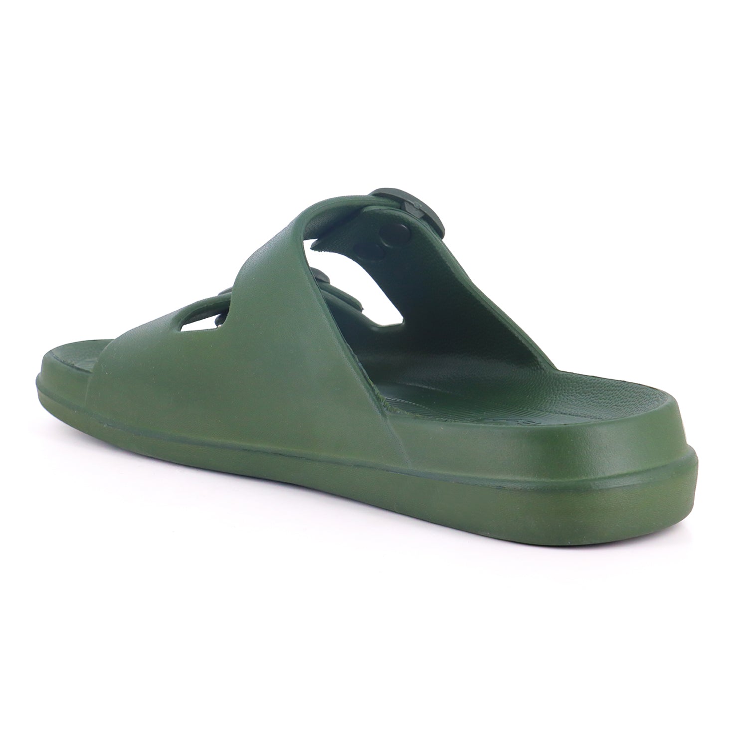 Slippers For Men FL 504