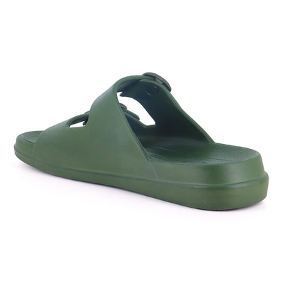 Slippers For Men FL 504