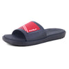 Slides For Men FL-505