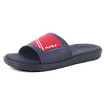Slides For Men FL-505