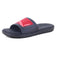 Slides For Men FL-505