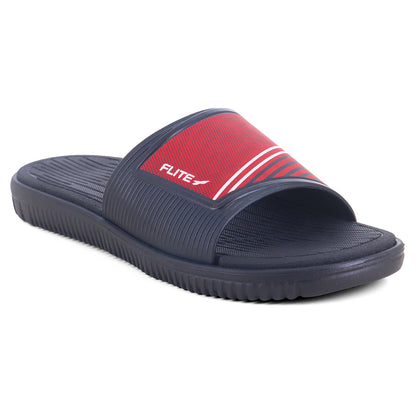 Slides For Men FL-505