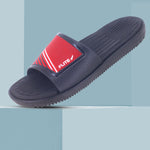 Slides For Men FL-505