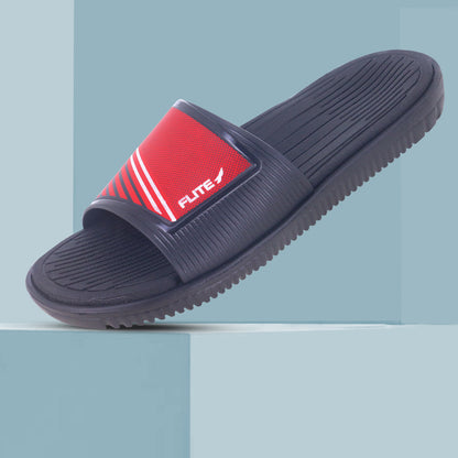 Slides For Men FL-505
