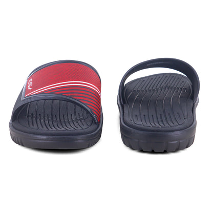 Slides For Men FL-505