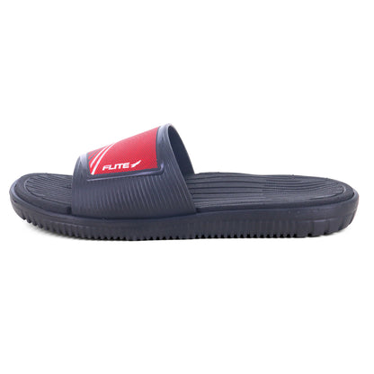 Slides For Men FL-505