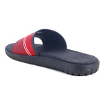 Slides For Men FL-505