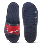 Slides For Men FL-505