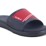 Slides For Men FL-505