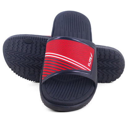 Slides For Men FL-505