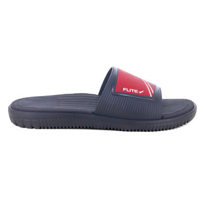 Slides For Men FL-505