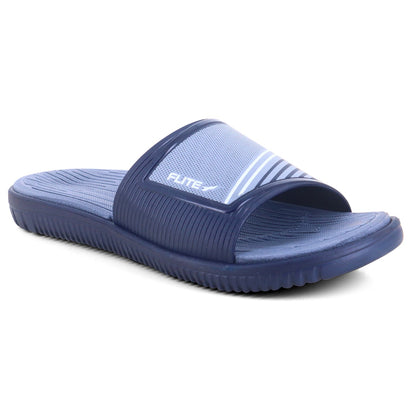 Slides For Men FL-505
