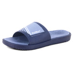 Slides For Men FL-505