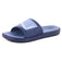 Slides For Men FL-505