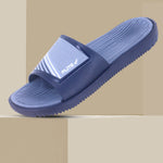 Slides For Men FL-505