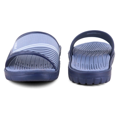 Slides For Men FL-505
