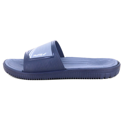 Slides For Men FL-505
