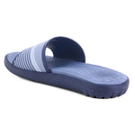 Slides For Men FL-505