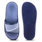 Slides For Men FL-505