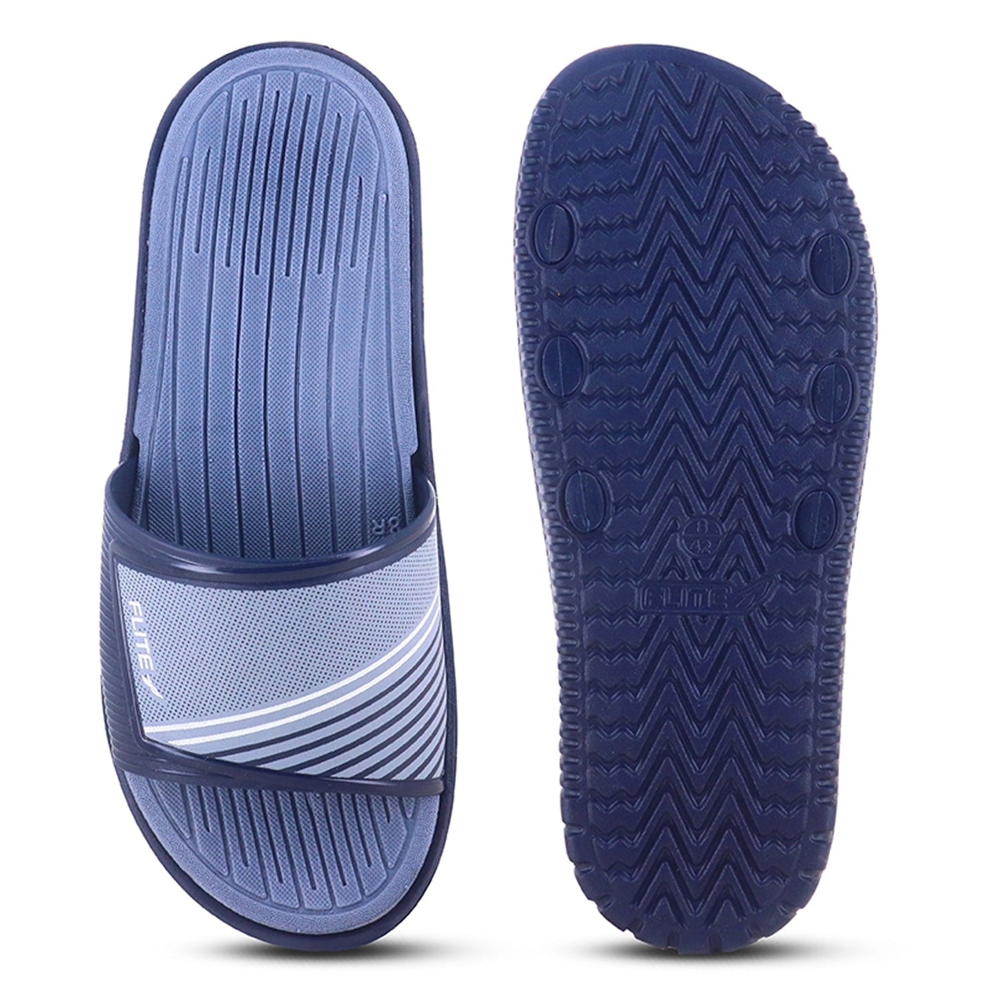 Slides For Men FL-505