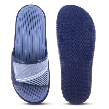 Slides For Men FL-505