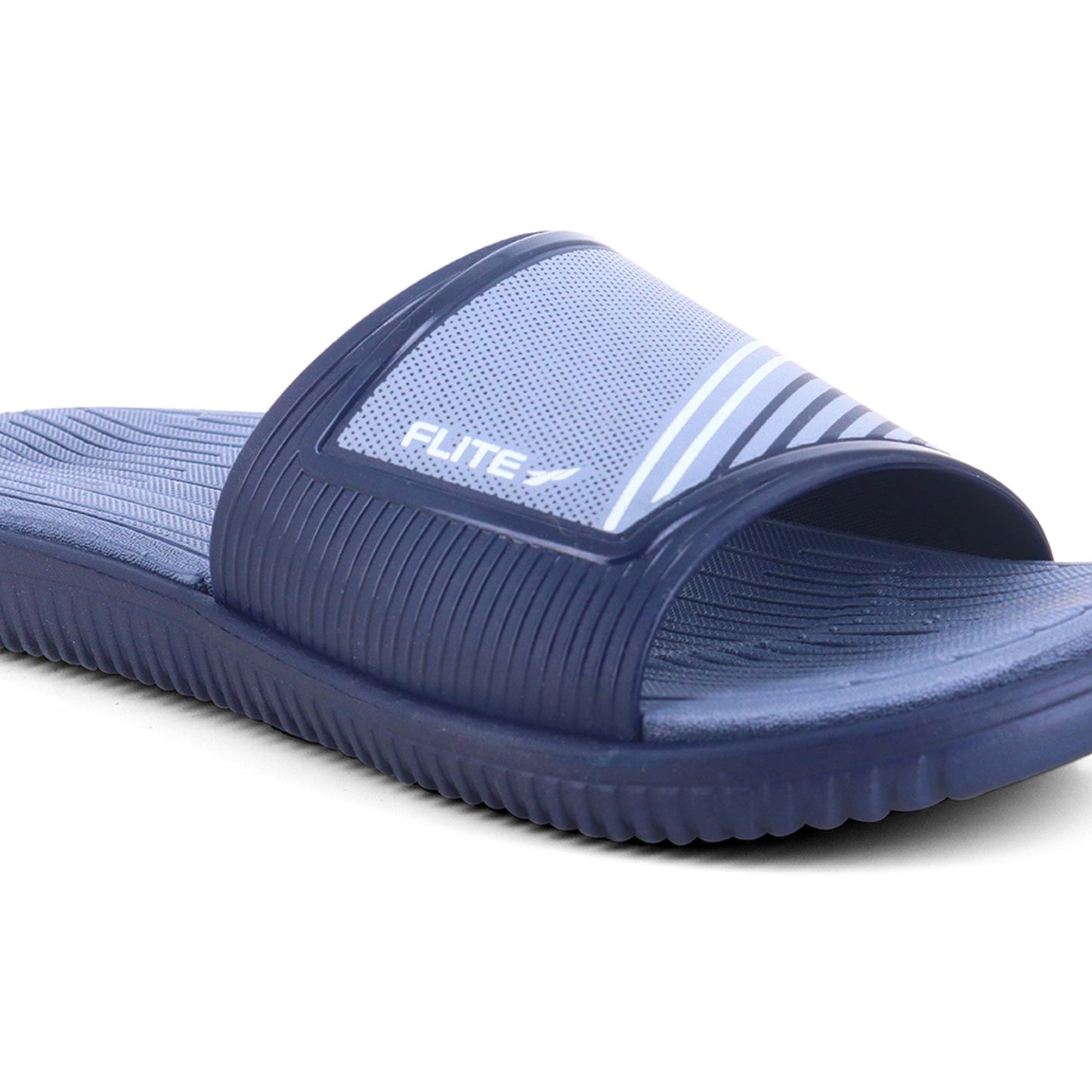 Slides For Men FL-505