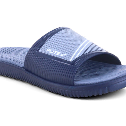 Slides For Men FL-505