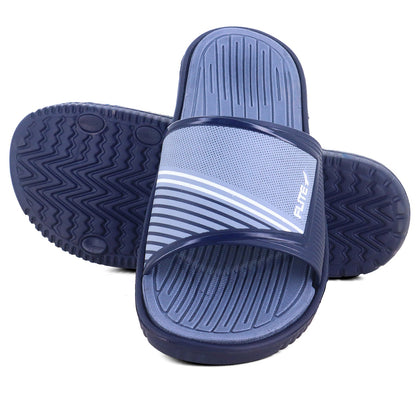 Slides For Men FL-505