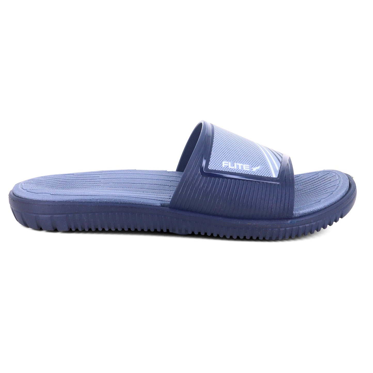 Slides For Men FL-505