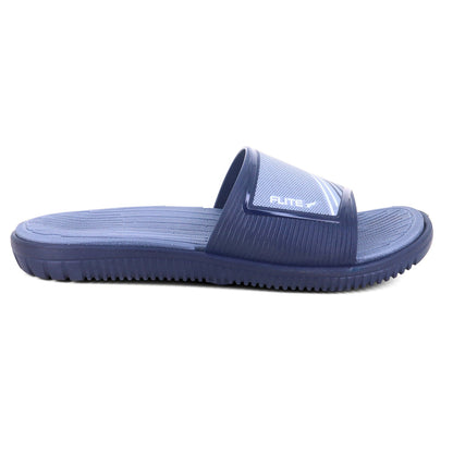 Slides For Men FL-505