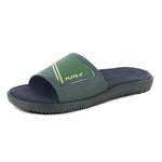 Slides For Men FL-505
