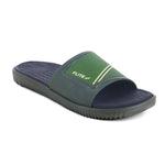 Slides For Men FL-505