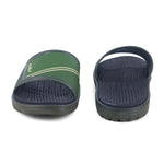 Slides For Men FL-505