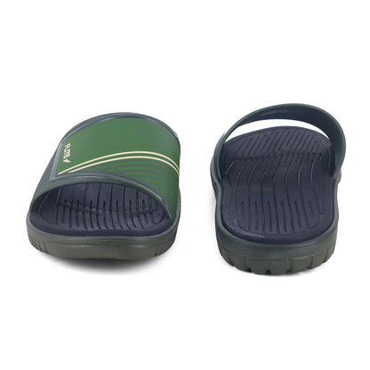 Slides For Men FL-505