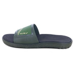 Slides For Men FL-505