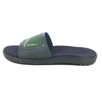 Slides For Men FL-505