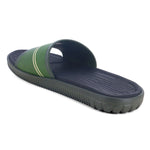 Slides For Men FL-505