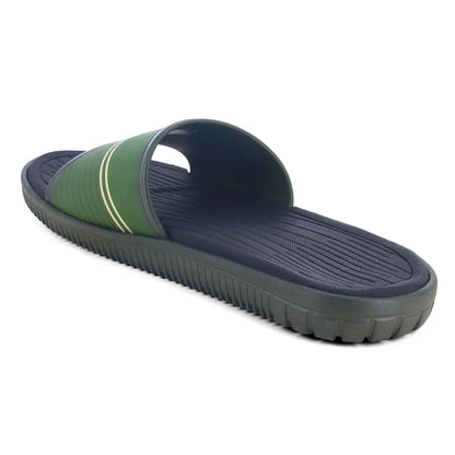 Slides For Men FL-505