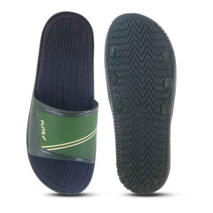 Slides For Men FL-505
