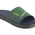 Slides For Men FL-505