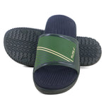 Slides For Men FL-505