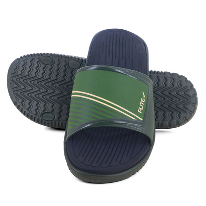 Slides For Men FL-505