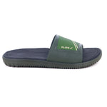 Slides For Men FL-505