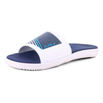 Slides For Men FL-505