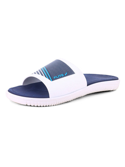 Slides For Men FL-505
