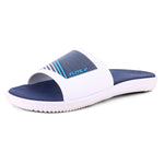 Slides For Men FL-505